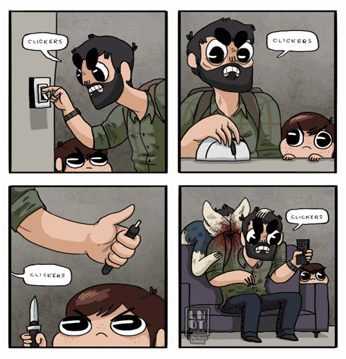 8OMBo2K.gif