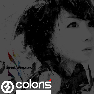 coloris.jpg
