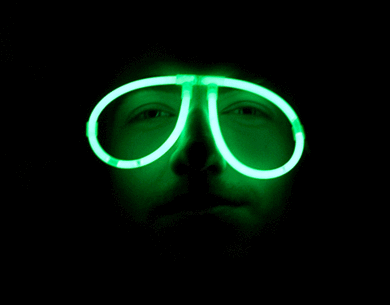 colored-neon-glasses.gif