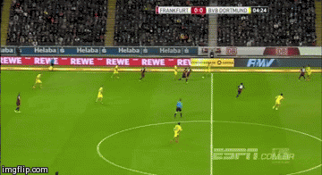 9db4cb29f40ee17ac9026530dfad317b.360x196x36.gif