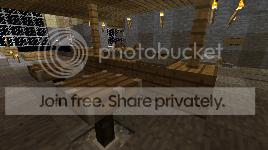 2011-09-29_171705.png