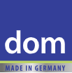 dom.png