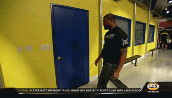 ausrasten.gif