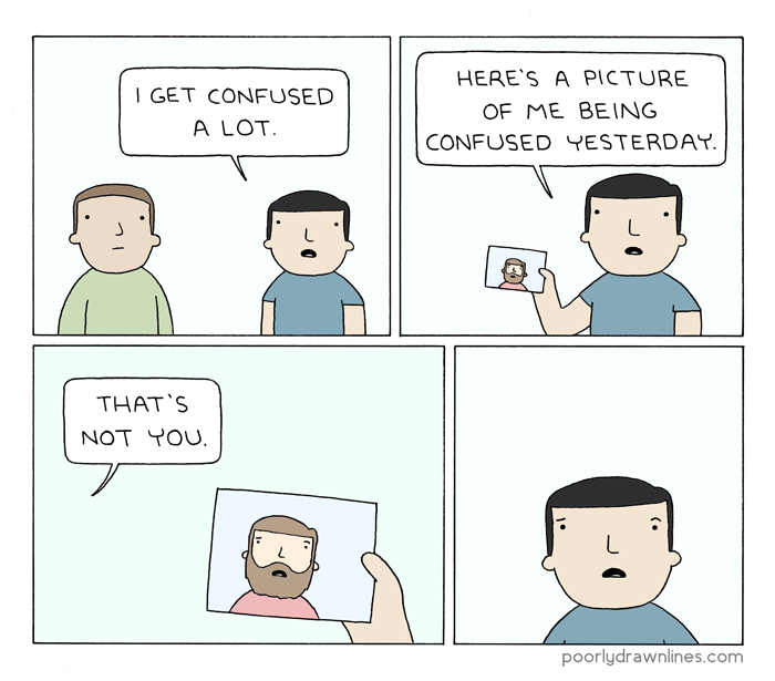 confused.png