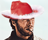 mhg53d5r.png