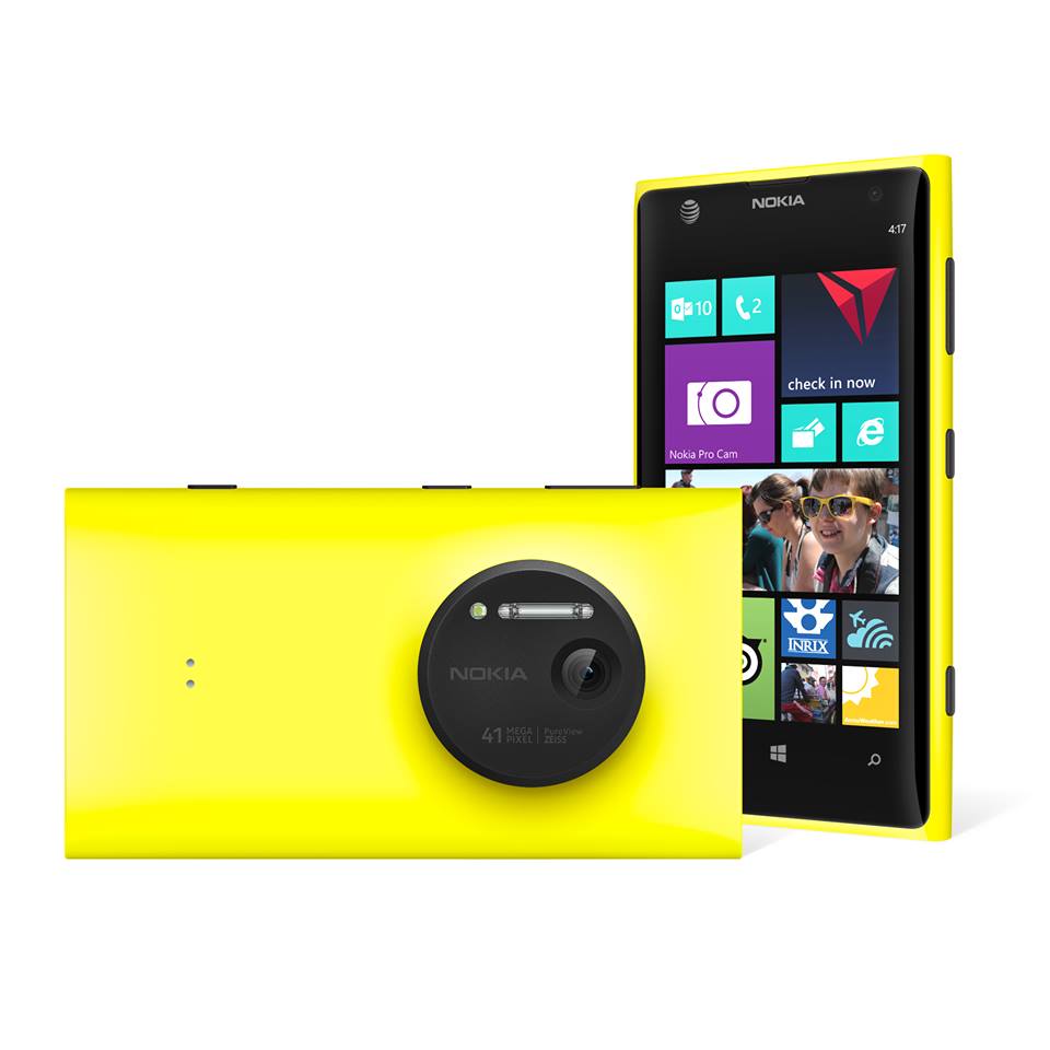 lumia10201.jpg