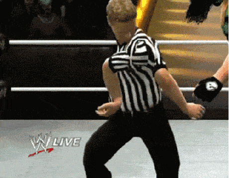 40059700vw.gif