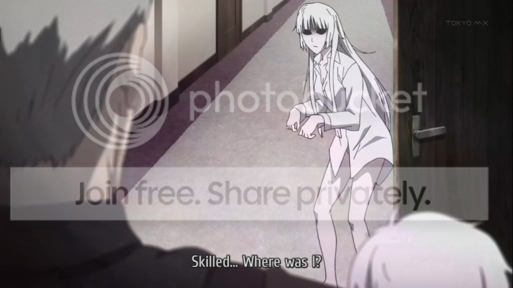 Jormungand1mfw1.jpg