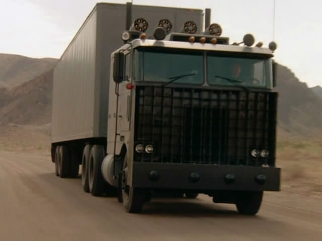 Goliath%2001.jpg
