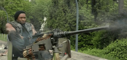 tenor.gif