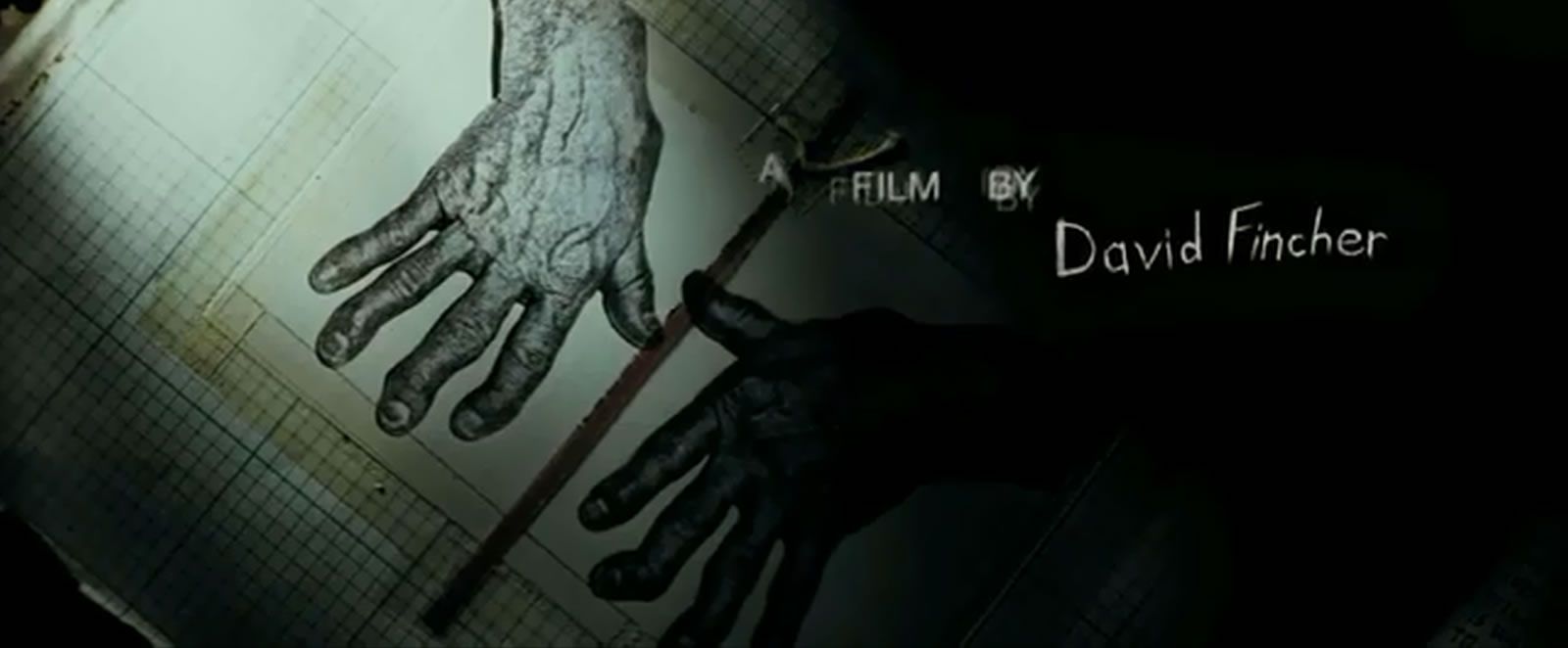 se7en-opening-credits.jpg