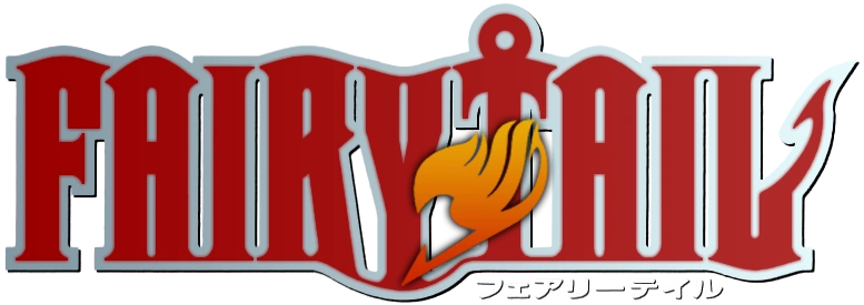 Fairy_Tail_Logo_Red_by_Salamander_aywt.png