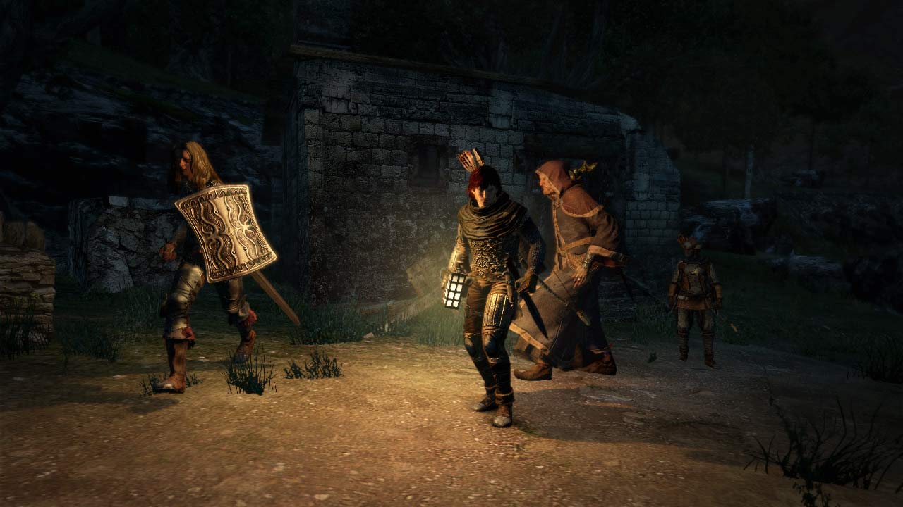 dragons-dogma-08_167144.jpg