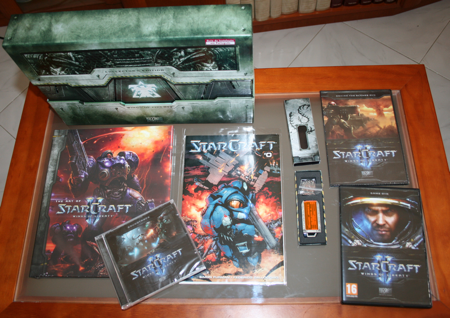Starcraft2CE.png