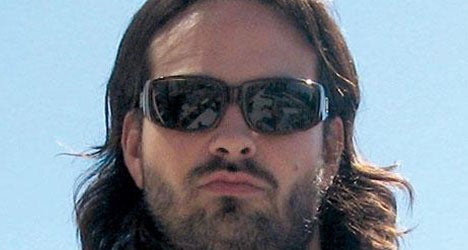 1_kudo_tsunoda_1334348621.jpg