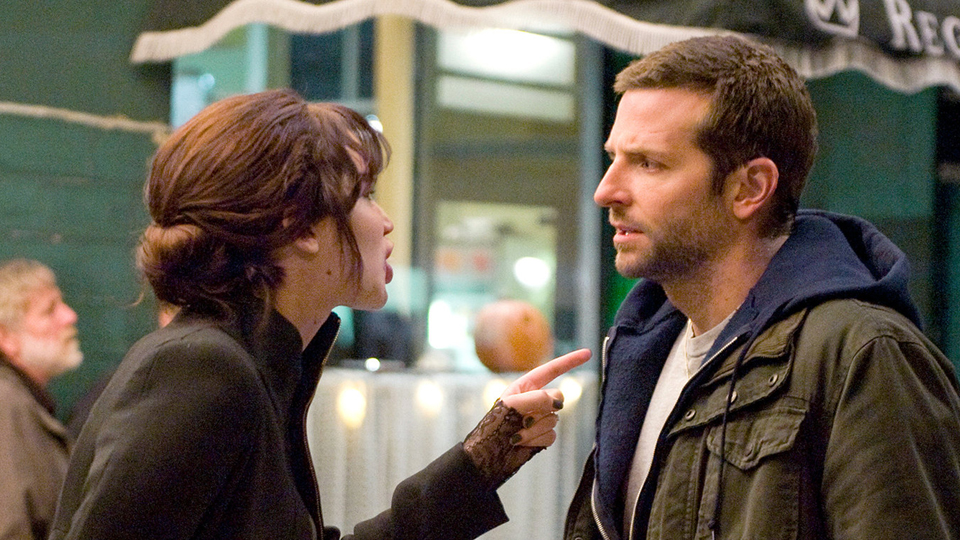 Silver-Linings-Playbook1.jpg