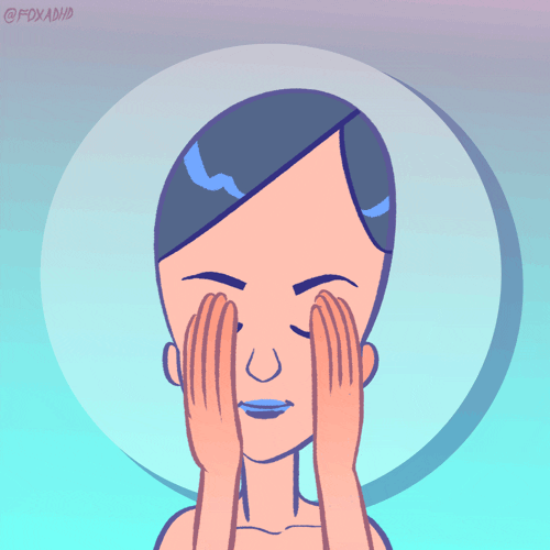 giphy.gif