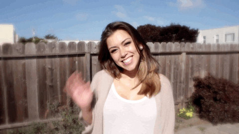giphy.gif