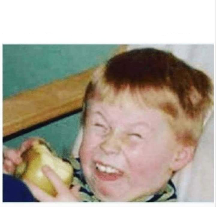 2q41mq.jpg