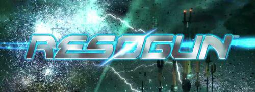clg8opkfltb5m490m.jpg