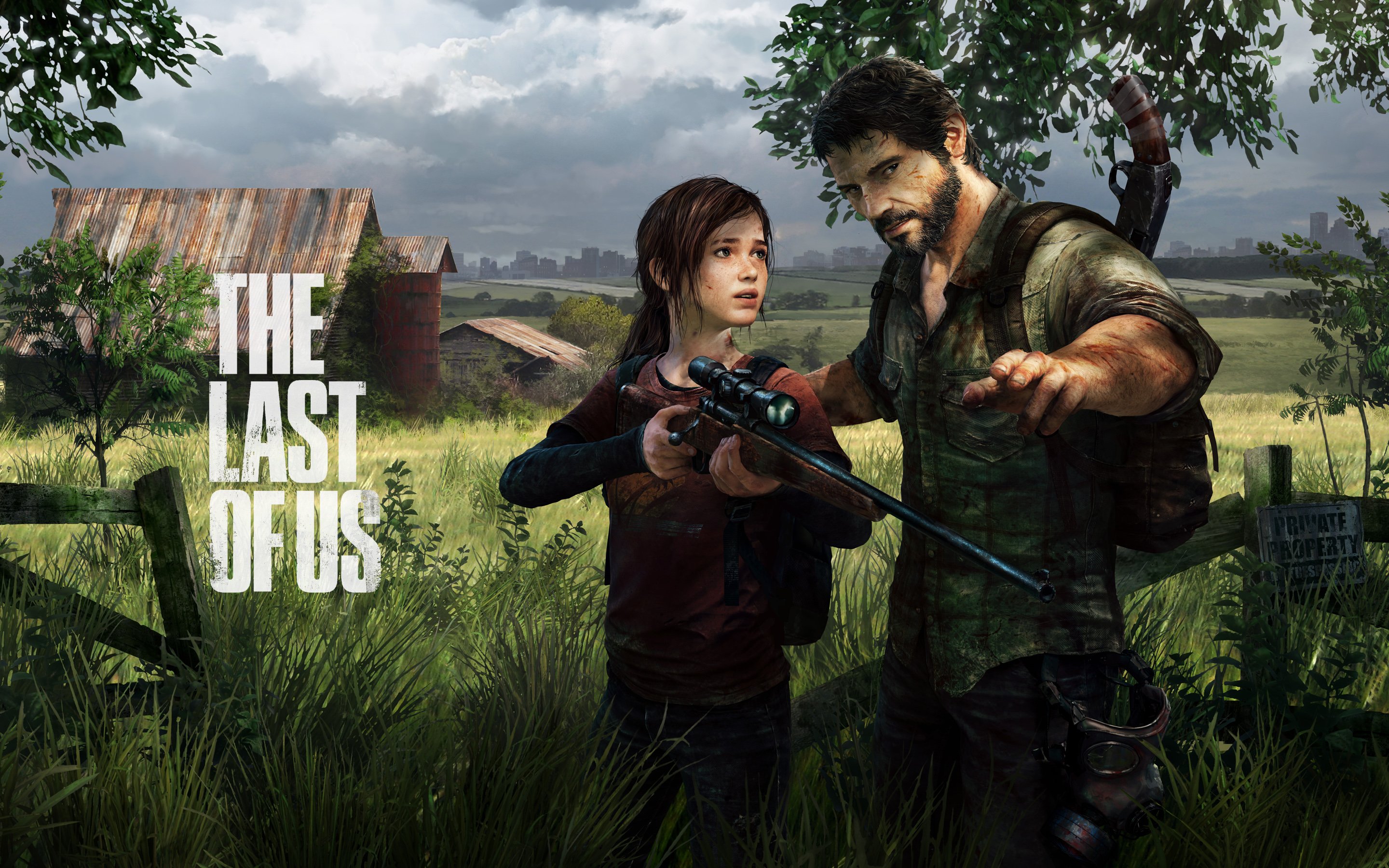 tlou.jpg