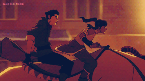 tumblr_m78l0u3PKV1r2gt1q.gif