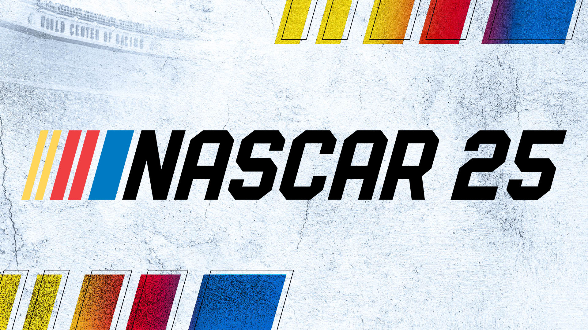 nascar25.com