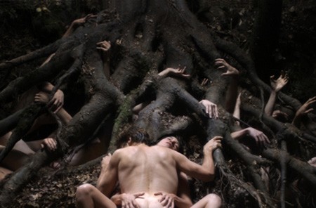 antichrist032309.jpg