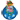 612_2012112812151524.png