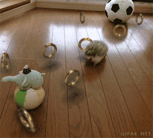 hornoxe.com_gifdump152_7.gif