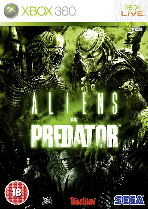aliens-vs-predator-x360.jpg