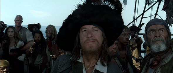 A9JKcT5.gif