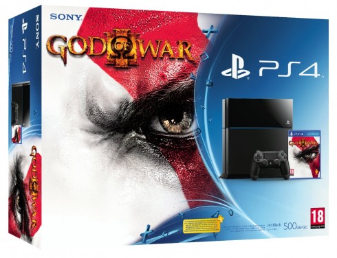 God-of-War-3-Remastered-490x376.jpg