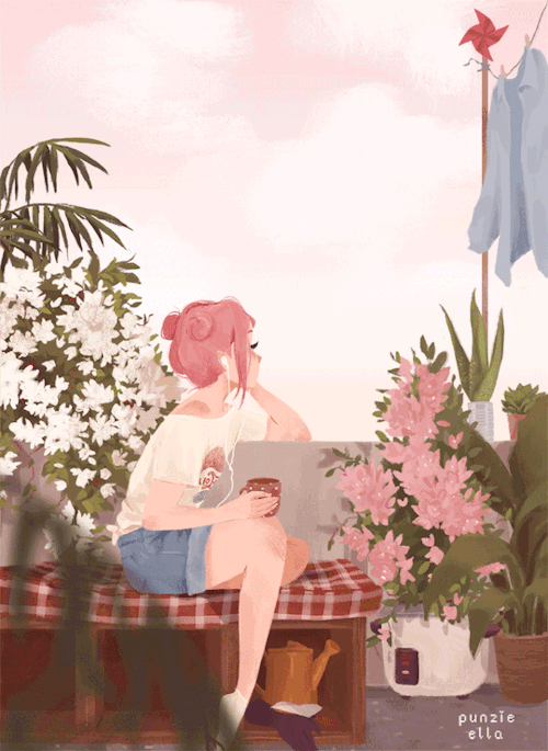 tumblr_o8f63hapo21vozd31o1_500.gif