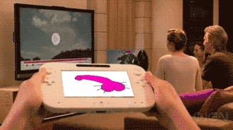 hornoxe.com_gifdump50_1.gif