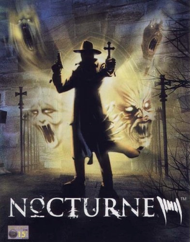 nocturne-cover-eu.jpg