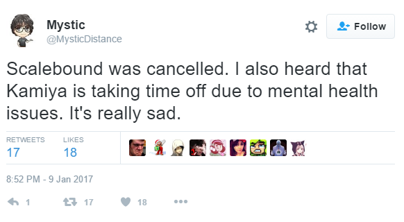 nj5bjLV.png
