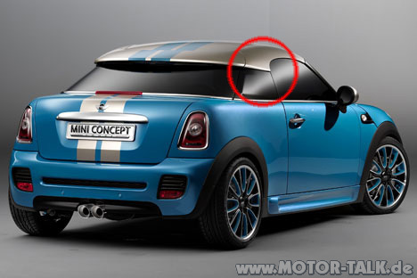 mini-coupe-concept-09-6-43610.jpg