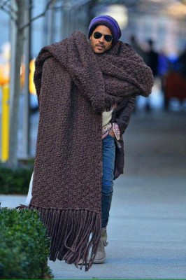 lennykravitz-266x400.jpg