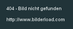 pfeifen1E316.jpg