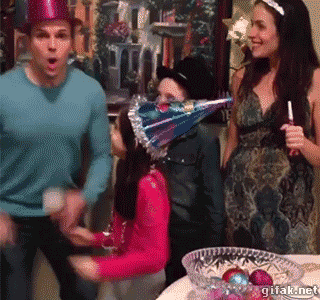 hornoxe.com_gifdump132_30.gif