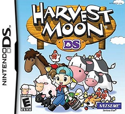 Harvest_Moon_DS_Coverart.png