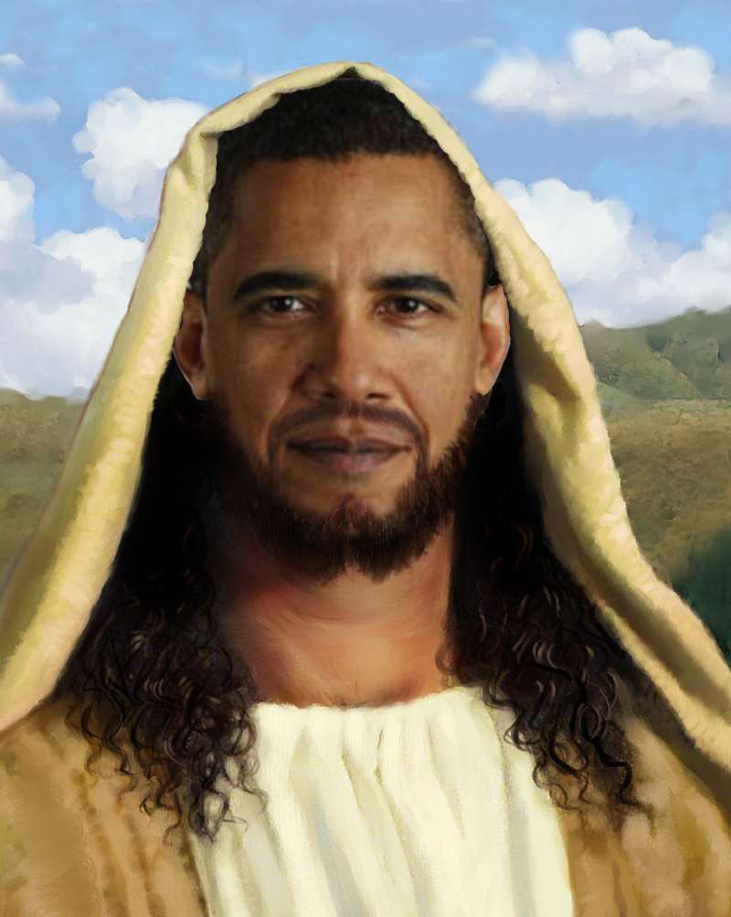 jesushalloween1030.jpg