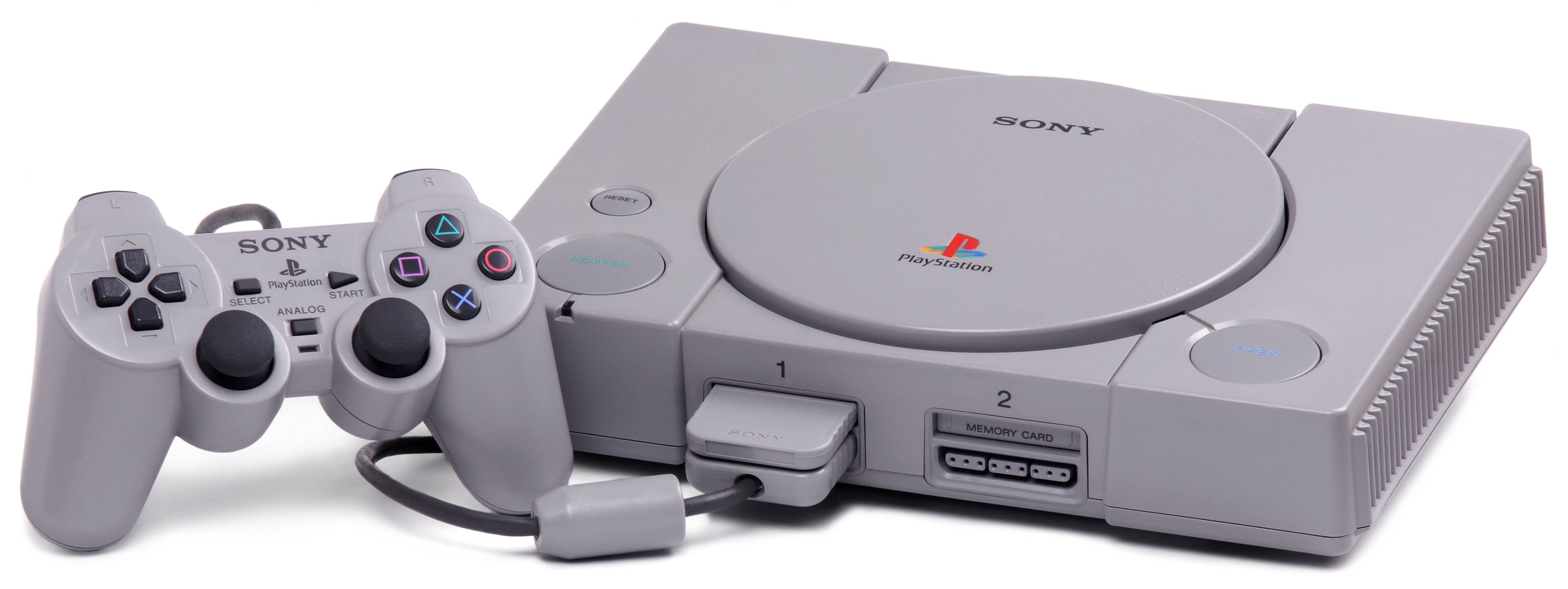 Ps-one-playstation-1.jpg