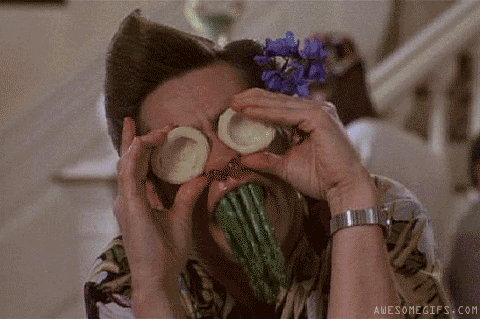 giphy.gif