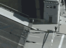 tumblr_obri7d2oPi1sfrywco1_250.gif