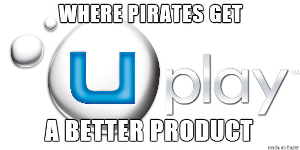 UOQ6hFw.png