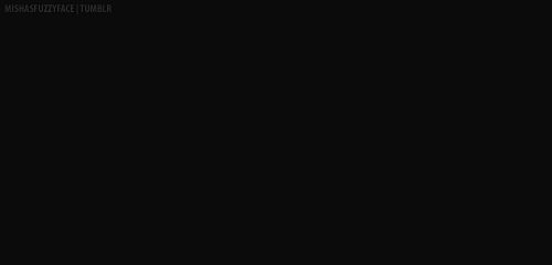tumblr_mq64viyF0e1ratziho1_500.gif