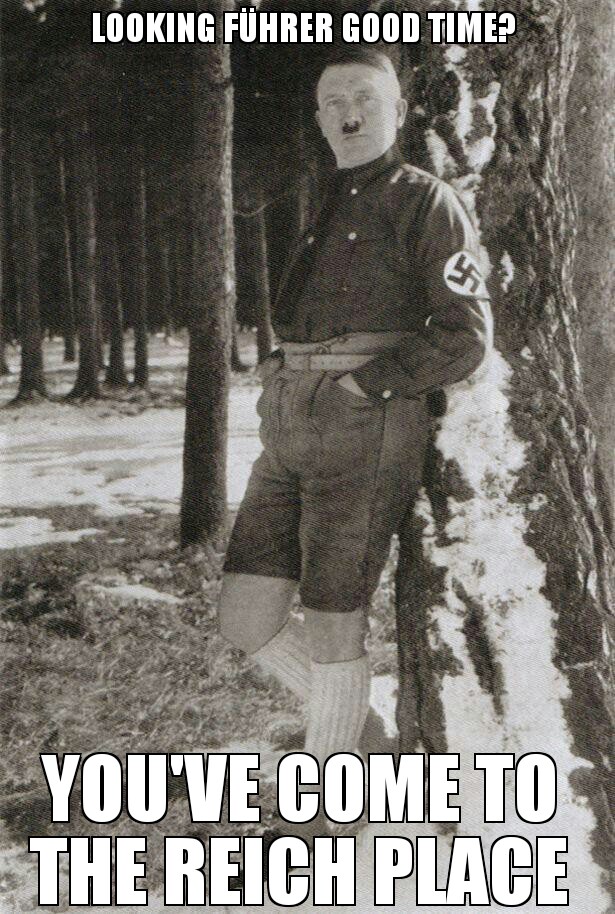 tkAXlzW.jpg