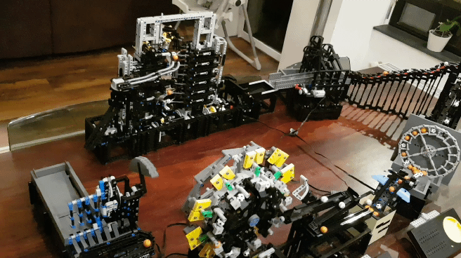 QvooZK6.gif